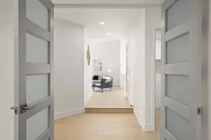 11579 Lorirae Pl, San Diego, CA 92126 - Photo 28