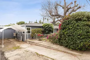 9969 Sierra Madre Rd, Spring Valley, CA 91977 - Photo 6