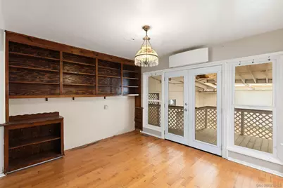  9969 Sierra Madre Rd, Spring Valley, CA 91977 - Photo 12