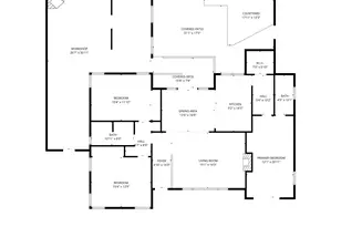 9969 Sierra Madre Rd, Spring Valley, CA 91977 - Photo 24