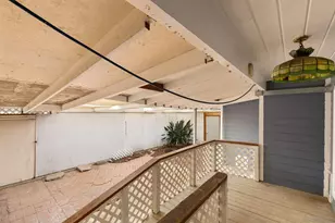 9969 Sierra Madre Rd, Spring Valley, CA 91977 - Photo 20