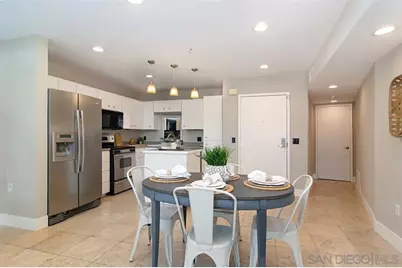  221 Island Ave #105, San Diego, CA 92101 - Photo 6
