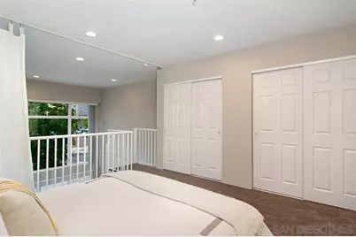  221 Island Ave #105, San Diego, CA 92101 - Photo 12