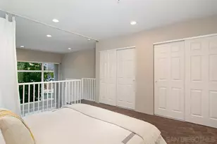 221 Island Ave, San Diego, CA 92101 - Photo 12