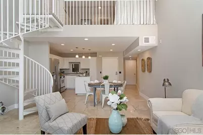  221 Island Ave #105, San Diego, CA 92101 - Photo 10
