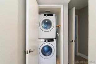 221 Island Ave, San Diego, CA 92101 - Photo 18