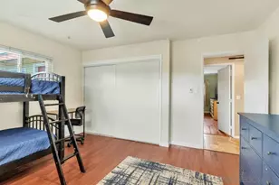 1255 Bermuda Pl, El Cajon, CA 92021 - Photo 32