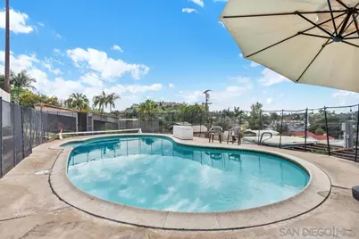  1255 Bermuda Pl, El Cajon, CA 92021 - Photo 46