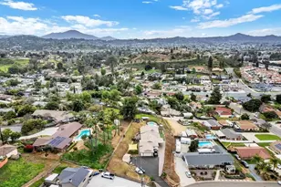 1255 Bermuda Pl, El Cajon, CA 92021 - Photo 58