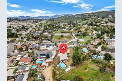  1255 Bermuda Pl, El Cajon, CA 92021 - Photo 64