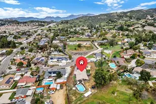 1255 Bermuda Pl, El Cajon, CA 92021 - Photo 64