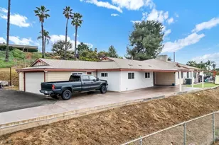 1255 Bermuda Pl, El Cajon, CA 92021 - Photo 2