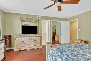 1255 Bermuda Pl, El Cajon, CA 92021 - Photo 36