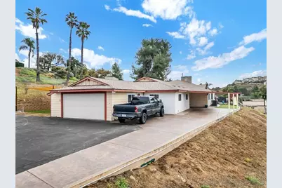  1255 Bermuda Pl, El Cajon, CA 92021 - Photo 1