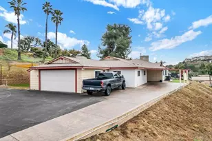 1255 Bermuda Pl, El Cajon, CA 92021 - Photo 1