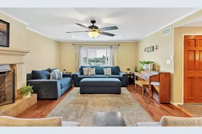  1255 Bermuda Pl, El Cajon, CA 92021 - Photo 8