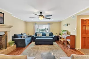 1255 Bermuda Pl, El Cajon, CA 92021 - Photo 8