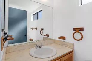 9220 Mast Blvd, Santee, CA 92071 - Photo 10