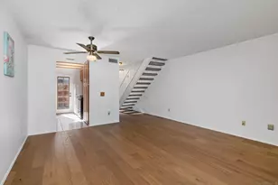 9220 Mast Blvd, Santee, CA 92071 - Photo 10