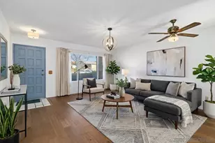 9220 Mast Blvd, Santee, CA 92071 - Photo 1