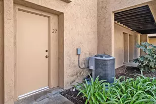 9220 Mast Blvd, Santee, CA 92071 - Photo 28