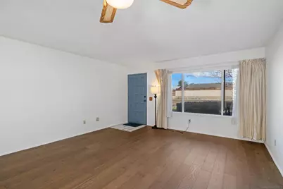  9220 Mast Blvd #27, Santee, CA 92071 - Photo 8