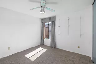9220 Mast Blvd, Santee, CA 92071 - Photo 18