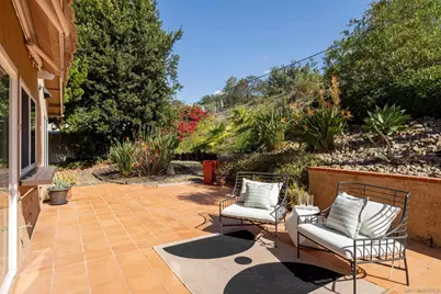  4676 Huggins, San Diego, CA 92122 - Photo 8