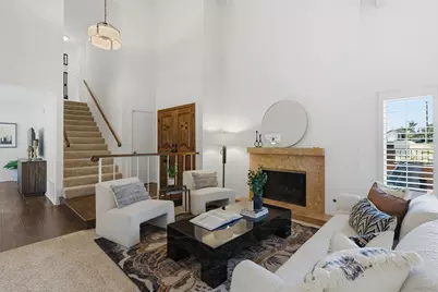  4676 Huggins, San Diego, CA 92122 - Photo 4
