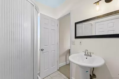  3346 Mount Acadia Blvd., San Diego, CA 92111 - Photo 24