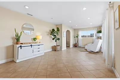  3346 Mount Acadia Blvd., San Diego, CA 92111 - Photo 8