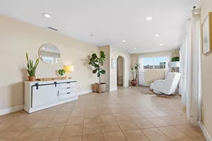 3346 Mt Acadia Blvd, San Diego, CA 92111 - Photo 8