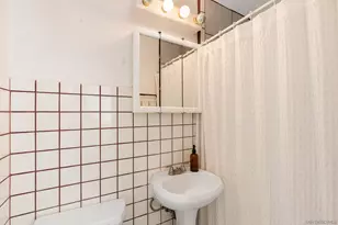 3346 Mt Acadia Blvd, San Diego, CA 92111 - Photo 20