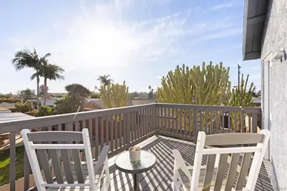  3346 Mount Acadia Blvd., San Diego, CA 92111 - Photo 28