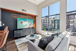 1750 Kettner Blvd, San Diego, CA 92101 - Photo 2