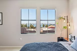 1750 Kettner Blvd, San Diego, CA 92101 - Photo 34