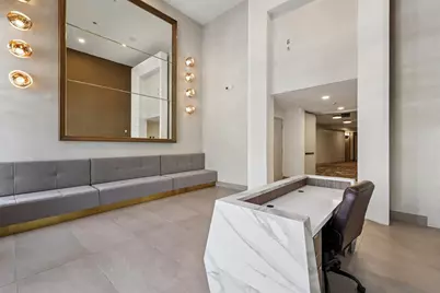  1750 Kettner Blvd #414, San Diego, CA 92101 - Photo 50