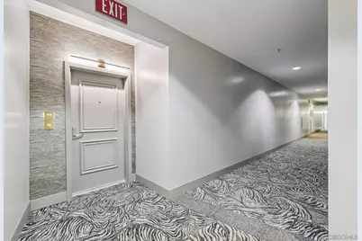 1750 Kettner Blvd #414, San Diego, CA 92101 - Photo 48