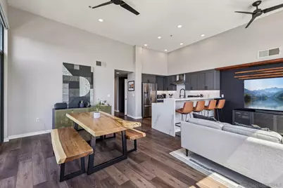  1750 Kettner Blvd #414, San Diego, CA 92101 - Photo 10