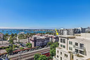 1750 Kettner Blvd, San Diego, CA 92101 - Photo 16