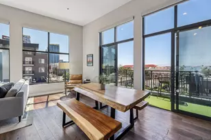 1750 Kettner Blvd, San Diego, CA 92101 - Photo 6