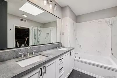  1750 Kettner Blvd #414, San Diego, CA 92101 - Photo 36