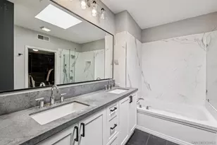 1750 Kettner Blvd, San Diego, CA 92101 - Photo 36