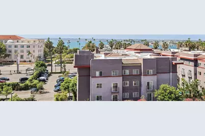  1750 Kettner Blvd #414, San Diego, CA 92101 - Photo 20