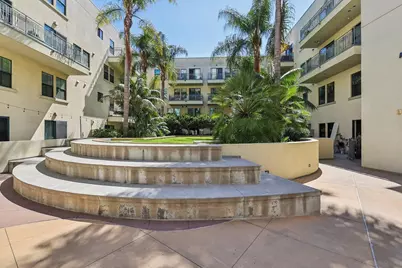  1750 Kettner Blvd #414, San Diego, CA 92101 - Photo 58