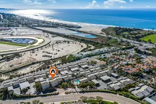 234 Turf View Dr, Solana Beach, CA 92075 - Photo 2