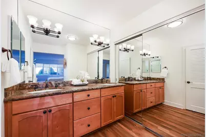  234 Turf View Dr, Solana Beach, CA 92075 - Photo 14