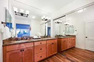 234 Turf View Dr, Solana Beach, CA 92075 - Photo 14