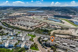 234 Turf View Dr, Solana Beach, CA 92075 - Photo 28