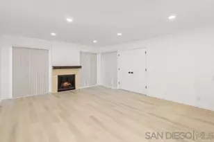 4600 Lamont St, San Diego, CA 92109 - Photo 4